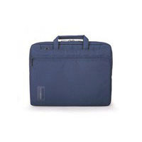 Tucano Work out PC Large (WOPC-L-B)